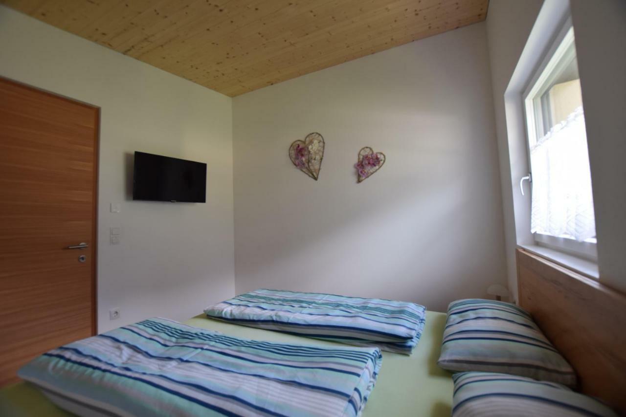 Garnhof Apartment Coldrano Ngoại thất bức ảnh